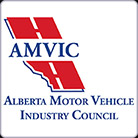 Alberta Motor Vehicle Industry Council
