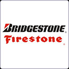 Bridgestone Firestone
