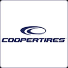 Cooper Tires