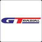 GT Radial
