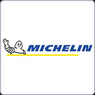 Michelin